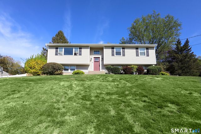 38 Quaker Ridge Road, Bethel, CT 06801