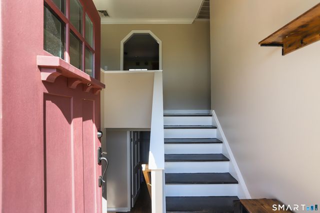 38 Quaker Ridge Road, Bethel, CT 06801