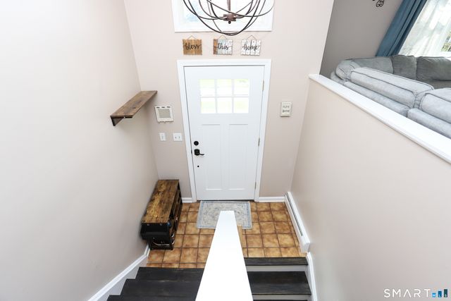 38 Quaker Ridge Road, Bethel, CT 06801