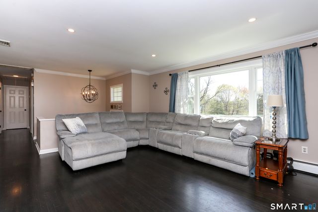 38 Quaker Ridge Road, Bethel, CT 06801