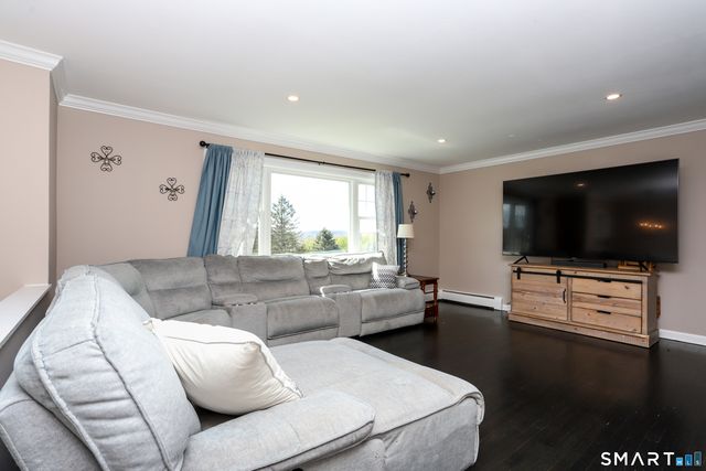 38 Quaker Ridge Road, Bethel, CT 06801