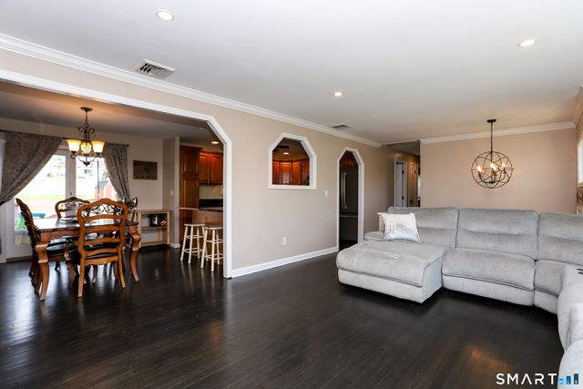 38 Quaker Ridge Road, Bethel, CT 06801