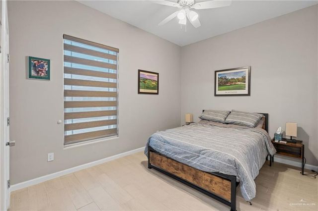 1127 Fairway Lane, Harlingen, TX 78552