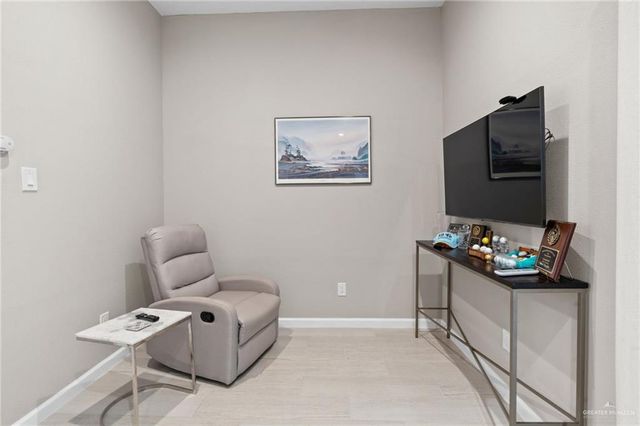 1127 Fairway Lane, Harlingen, TX 78552