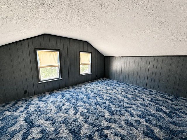 369 Linden STREET, Fond Du Lac, WI 54935