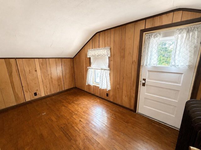369 Linden STREET, Fond Du Lac, WI 54935