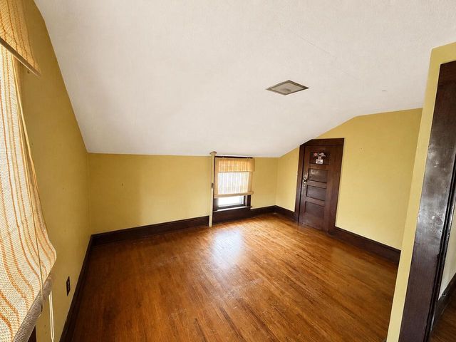 369 Linden STREET, Fond Du Lac, WI 54935