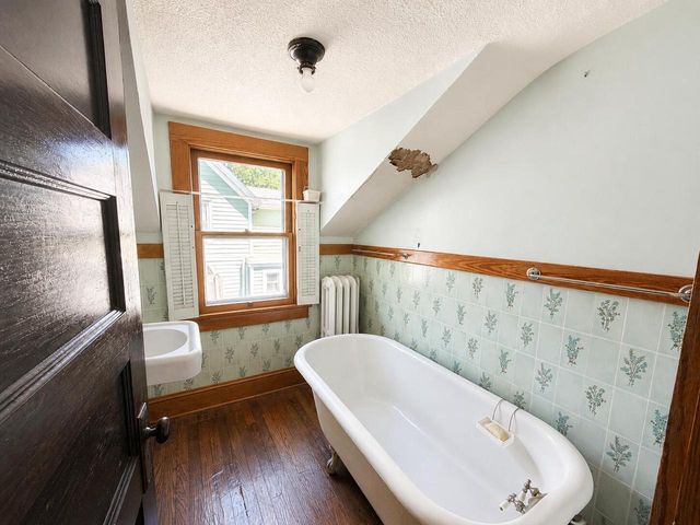 369 Linden STREET, Fond Du Lac, WI 54935