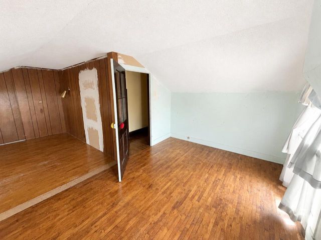 369 Linden STREET, Fond Du Lac, WI 54935