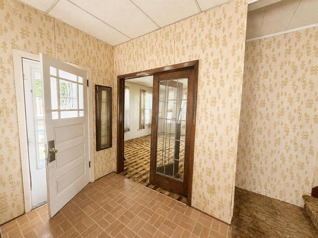 369 Linden STREET, Fond Du Lac, WI 54935
