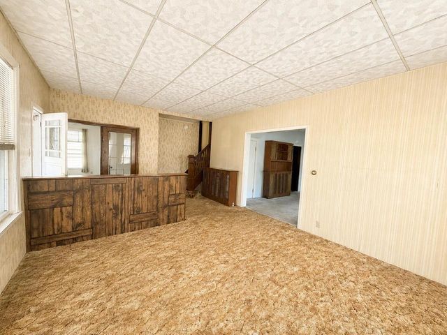 369 Linden STREET, Fond Du Lac, WI 54935