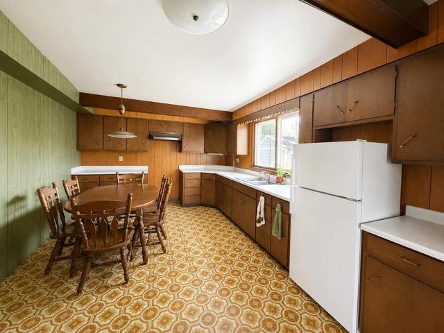 369 Linden STREET, Fond Du Lac, WI 54935