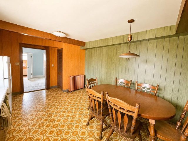 369 Linden STREET, Fond Du Lac, WI 54935