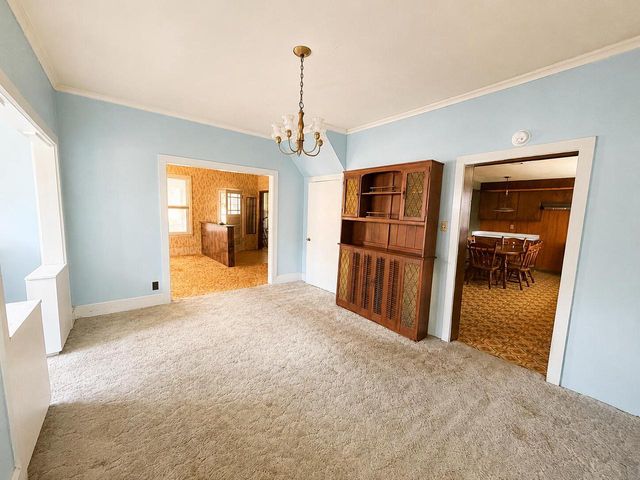 369 Linden STREET, Fond Du Lac, WI 54935