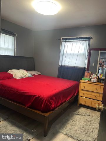 520 BEM ST, Riverside, NJ 08075