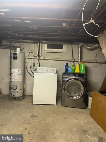 520 BEM ST, Riverside, NJ 08075