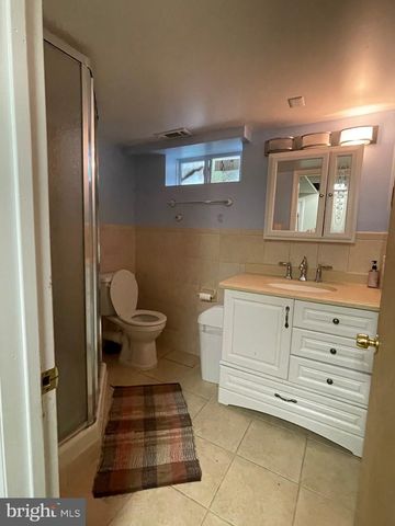 520 BEM ST, Riverside, NJ 08075
