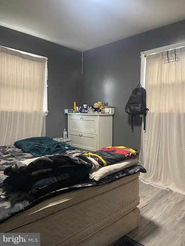 520 BEM ST, Riverside, NJ 08075