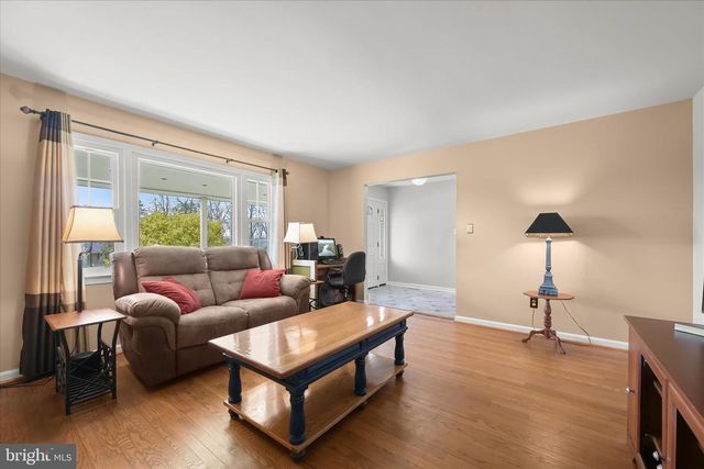 14821 RIDGE OAK DR, Boyds, MD 20841