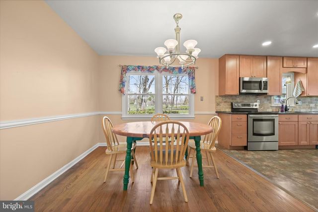 14821 RIDGE OAK DR, Boyds, MD 20841