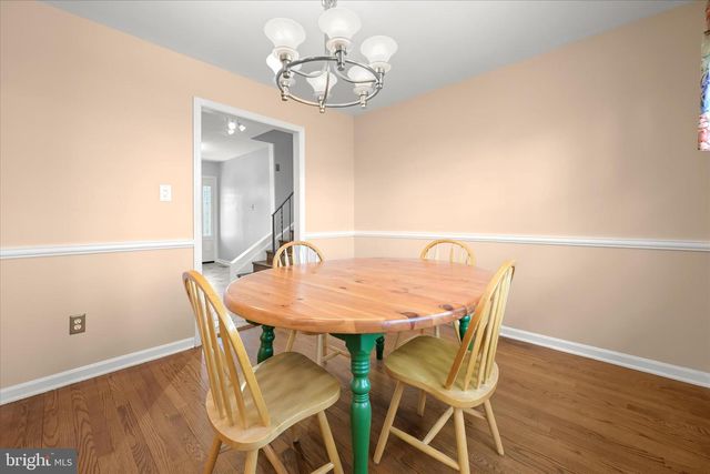 14821 RIDGE OAK DR, Boyds, MD 20841