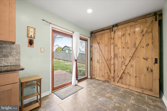 14821 RIDGE OAK DR, Boyds, MD 20841