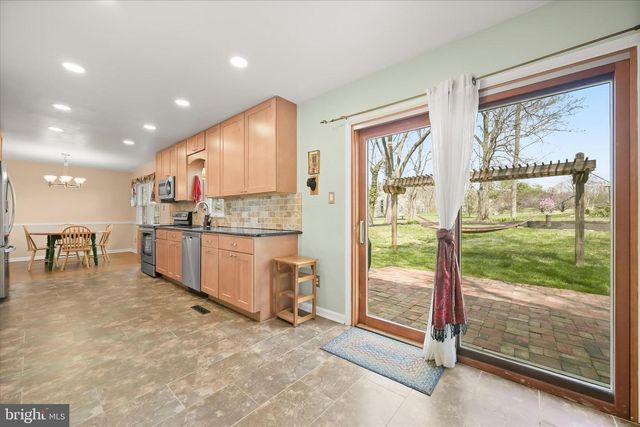 14821 RIDGE OAK DR, Boyds, MD 20841