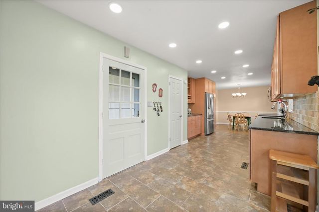 14821 RIDGE OAK DR, Boyds, MD 20841