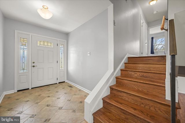 14821 RIDGE OAK DR, Boyds, MD 20841