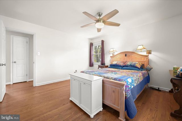 14821 RIDGE OAK DR, Boyds, MD 20841