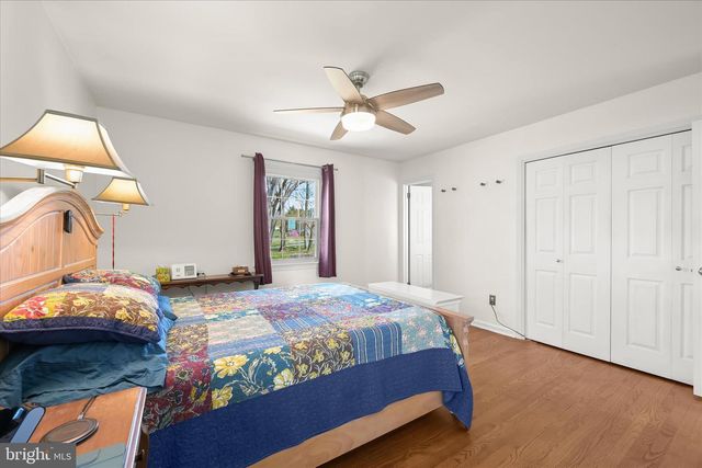 14821 RIDGE OAK DR, Boyds, MD 20841
