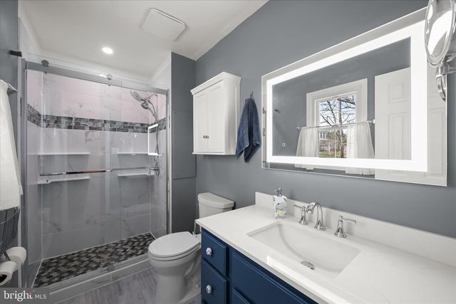 14821 RIDGE OAK DR, Boyds, MD 20841