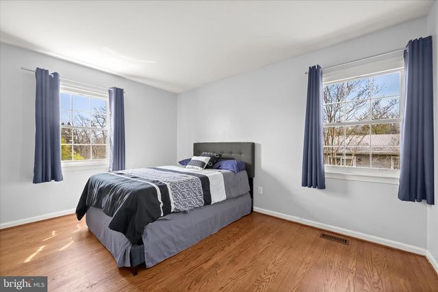 14821 RIDGE OAK DR, Boyds, MD 20841