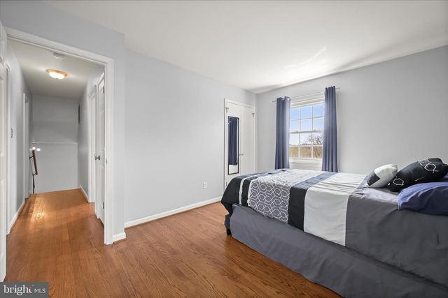 14821 RIDGE OAK DR, Boyds, MD 20841