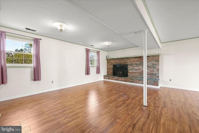 14821 RIDGE OAK DR, Boyds, MD 20841