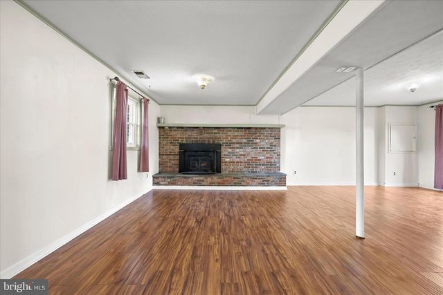 14821 RIDGE OAK DR, Boyds, MD 20841