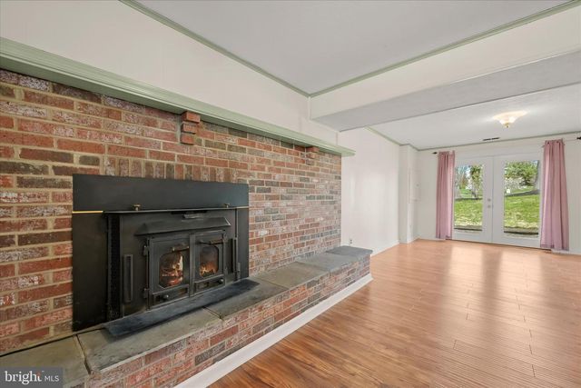 14821 RIDGE OAK DR, Boyds, MD 20841