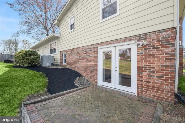 14821 RIDGE OAK DR, Boyds, MD 20841