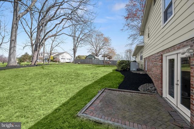 14821 RIDGE OAK DR, Boyds, MD 20841