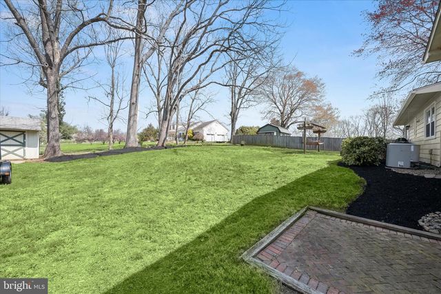 14821 RIDGE OAK DR, Boyds, MD 20841