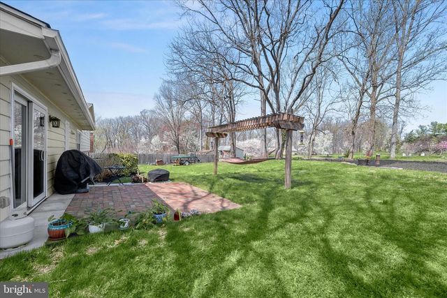 14821 RIDGE OAK DR, Boyds, MD 20841