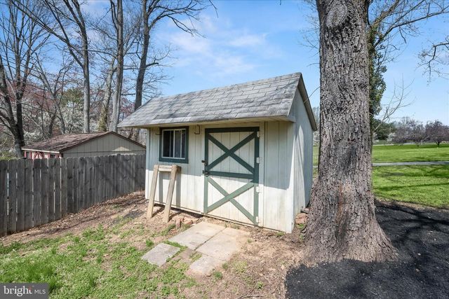 14821 RIDGE OAK DR, Boyds, MD 20841