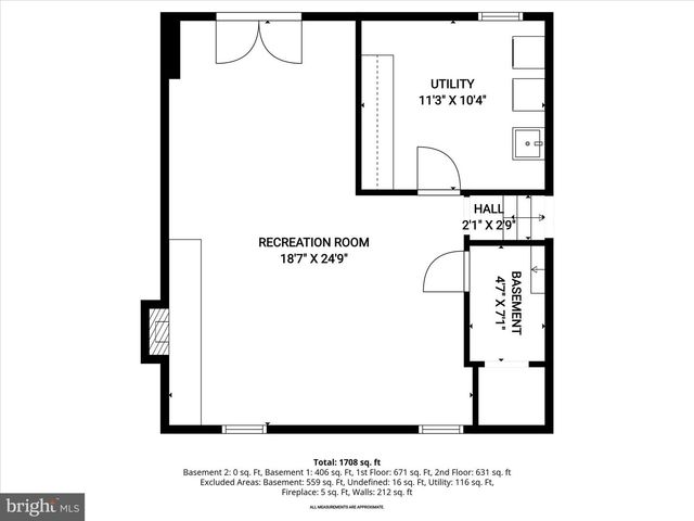 14821 RIDGE OAK DR, Boyds, MD 20841