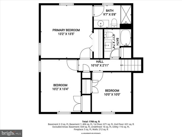 14821 RIDGE OAK DR, Boyds, MD 20841