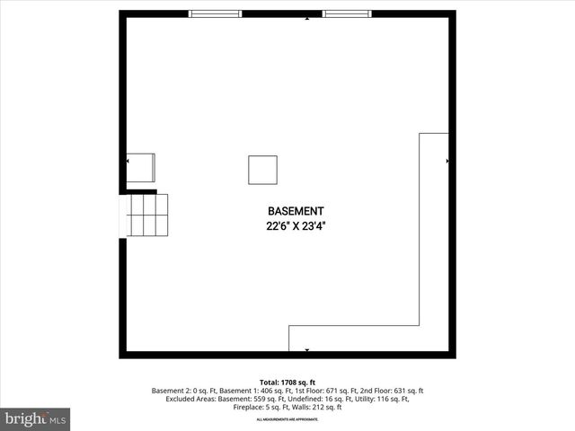 14821 RIDGE OAK DR, Boyds, MD 20841
