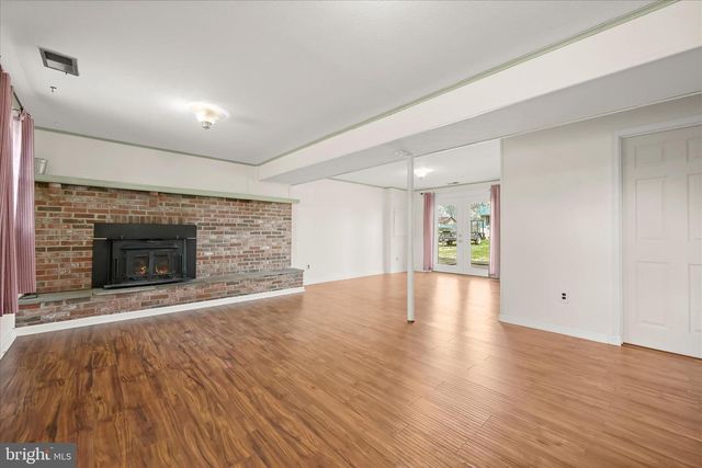 14821 RIDGE OAK DR, Boyds, MD 20841