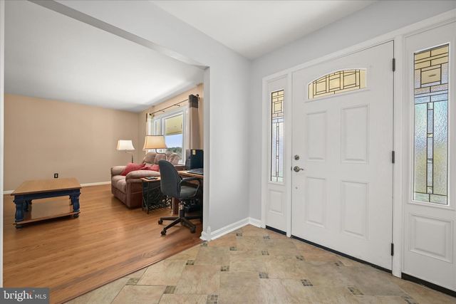 14821 RIDGE OAK DR, Boyds, MD 20841