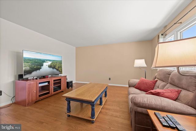 14821 RIDGE OAK DR, Boyds, MD 20841