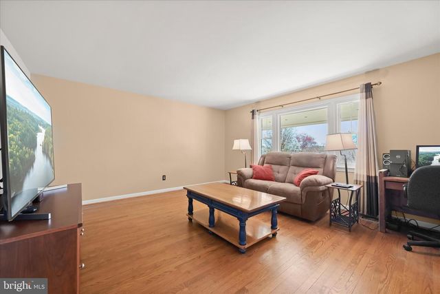 14821 RIDGE OAK DR, Boyds, MD 20841