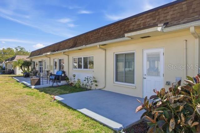 1632 S LAKE AVENUE 3, Clearwater, FL 33756